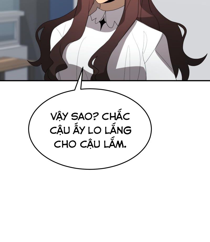 Trang 138