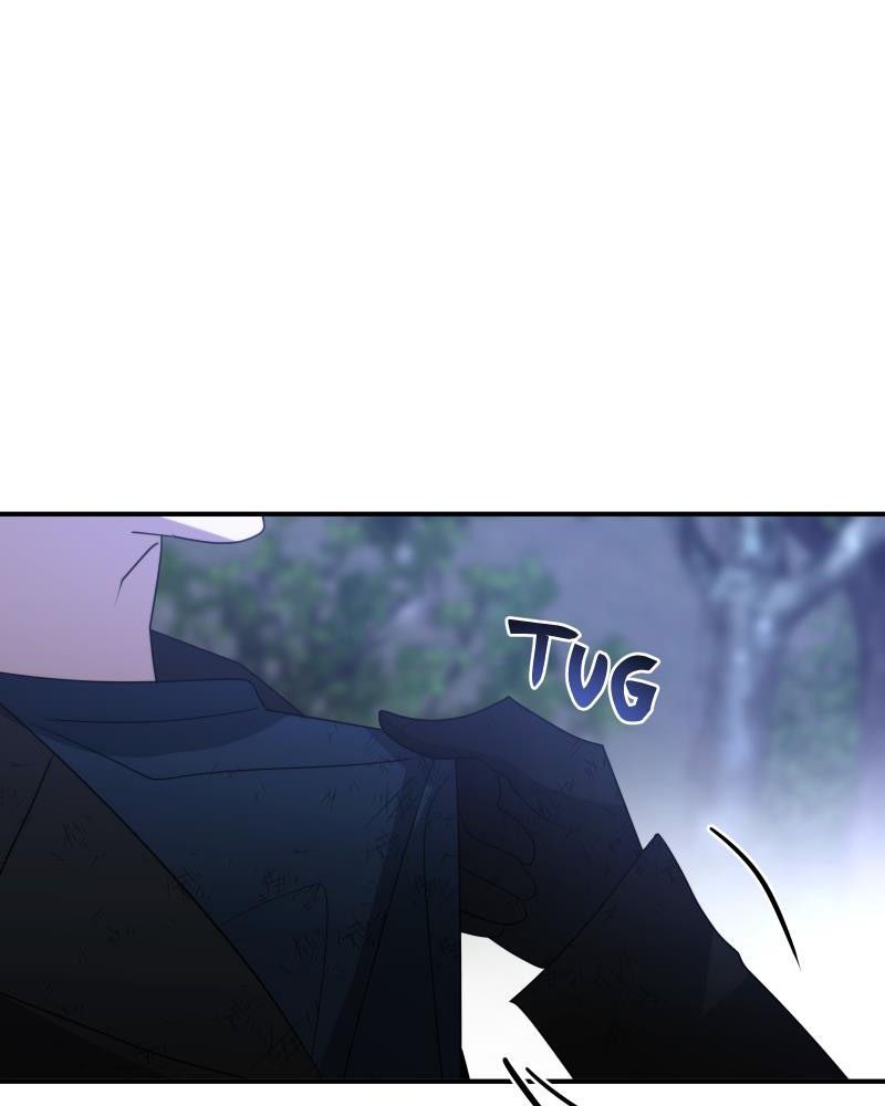 Trang 101