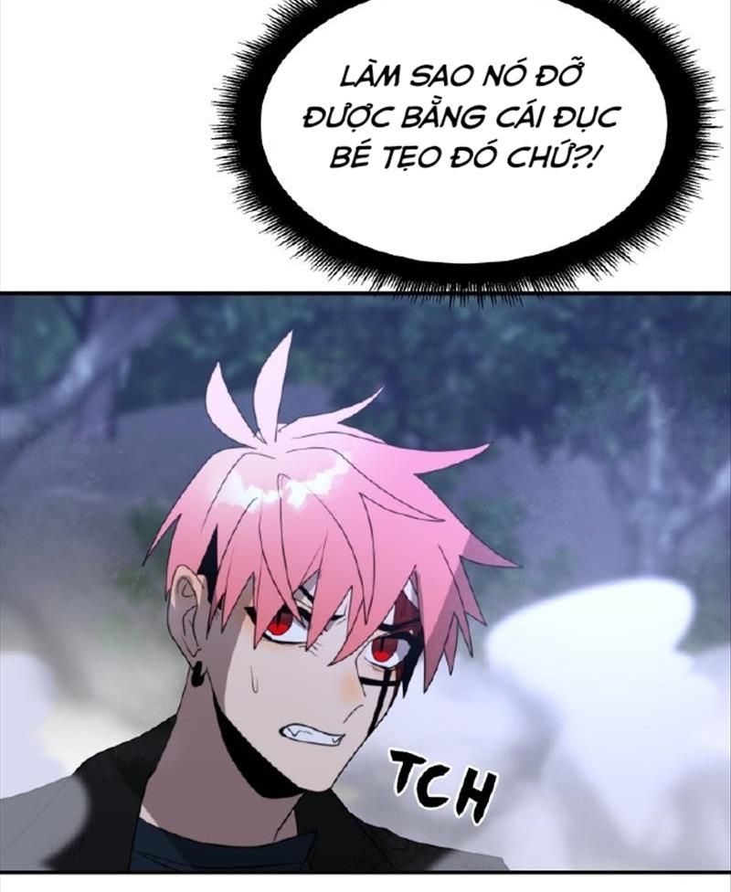 Trang 108
