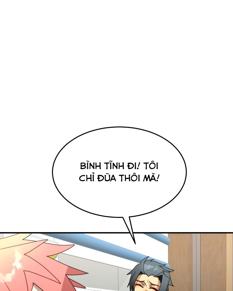 Trang 108