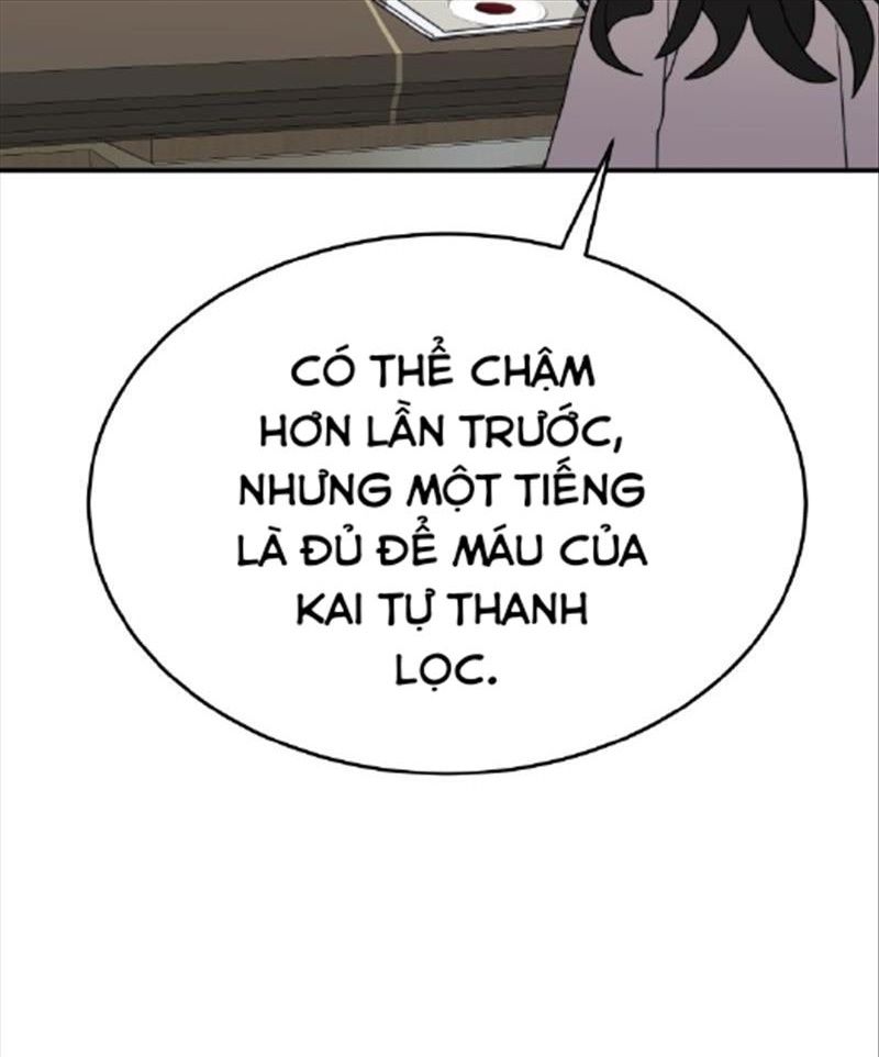 Trang 79