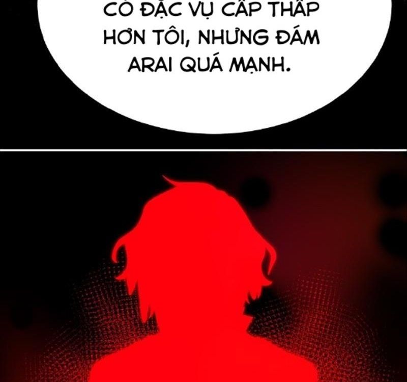 Trang 129