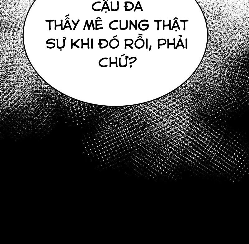 Trang 119