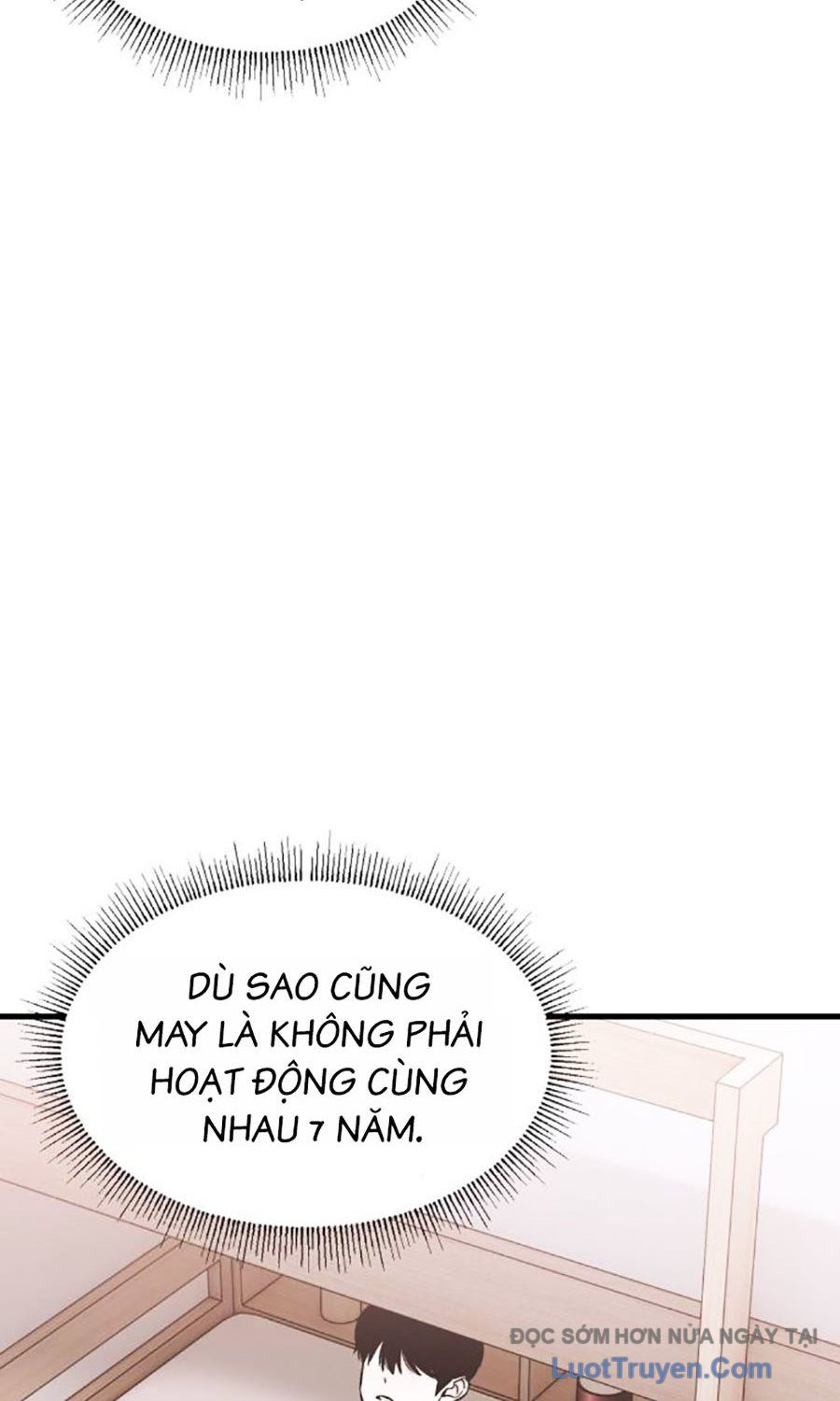 Trang 83