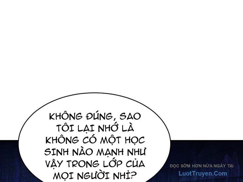 Trang 166