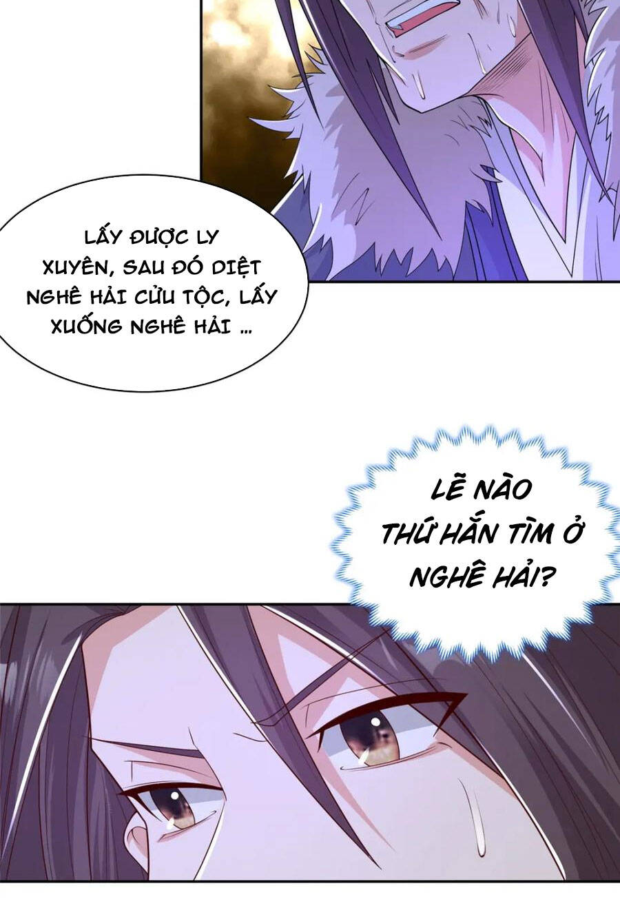 Trang 33