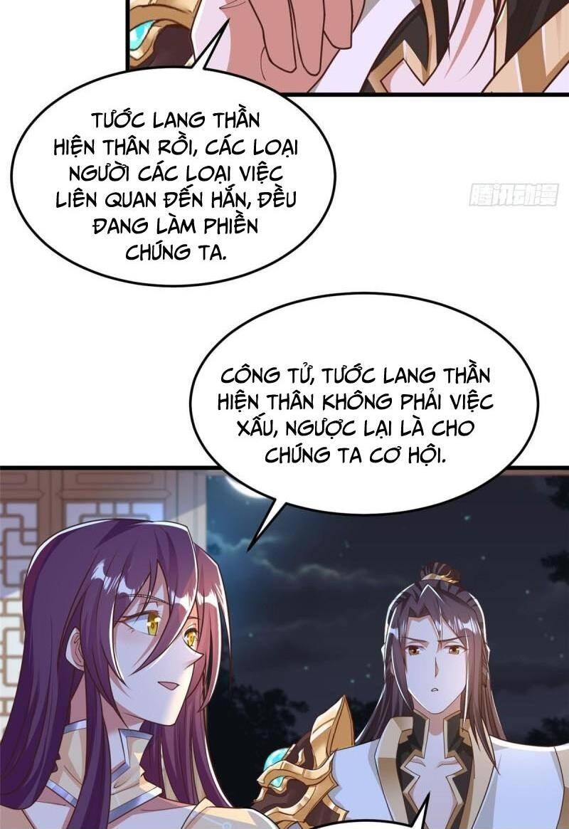 Trang 38