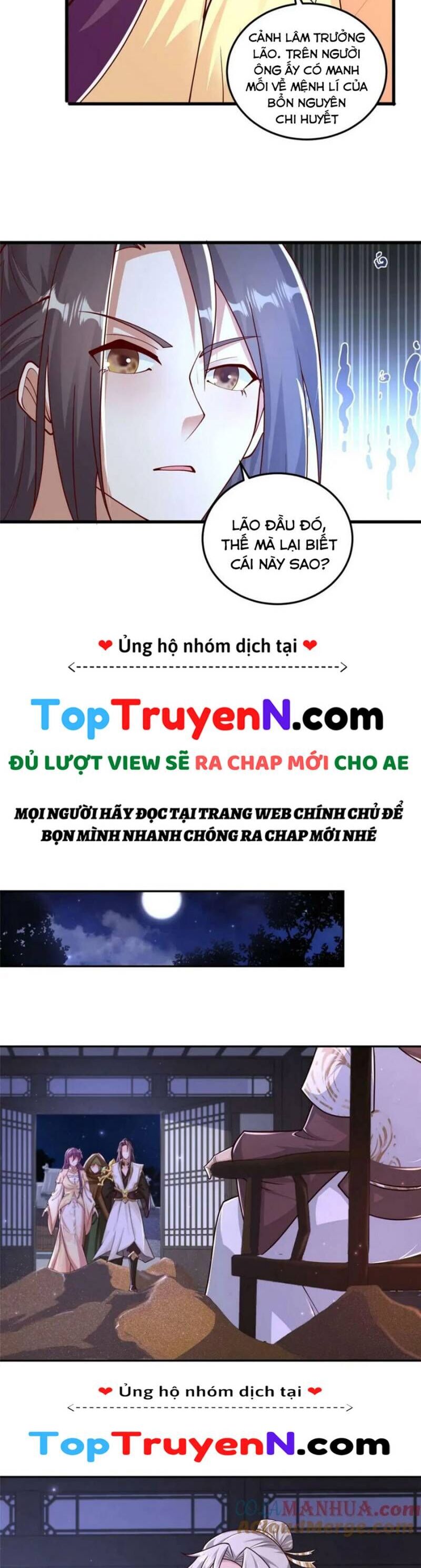 Trang 13