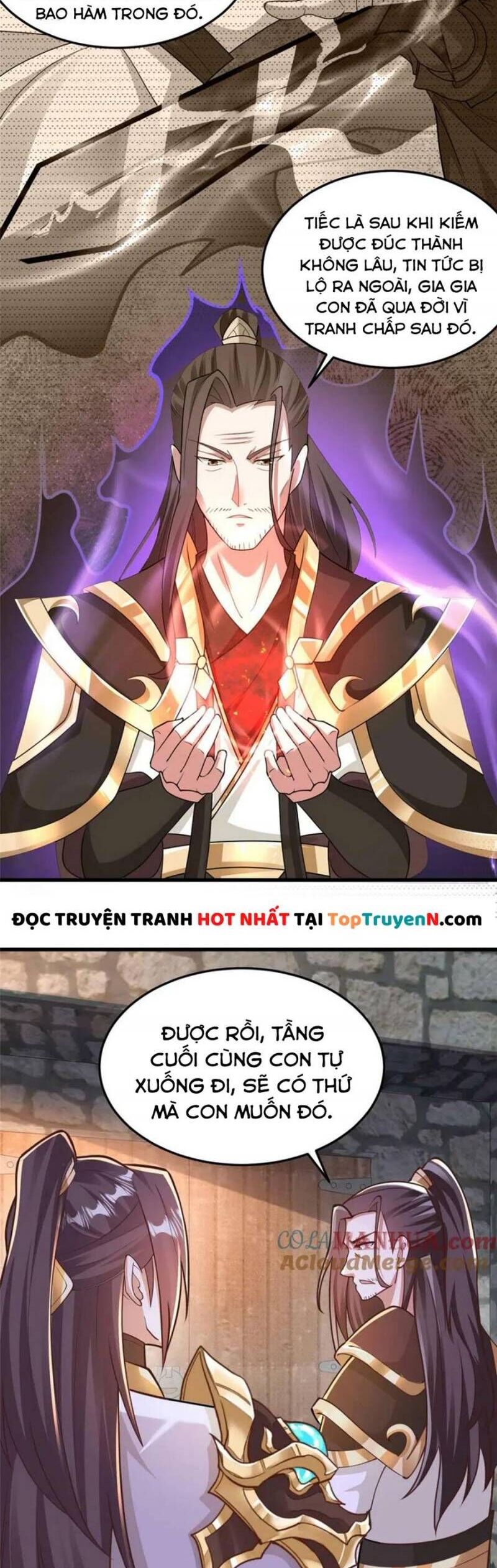 Trang 19