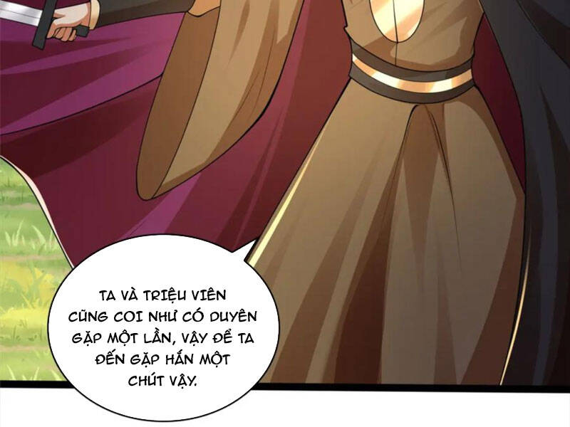 Trang 71