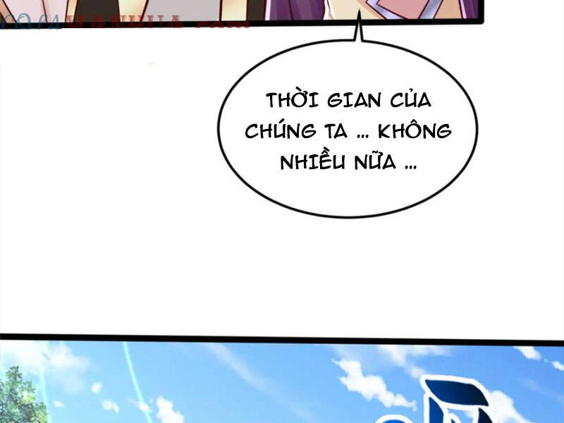 Trang 92
