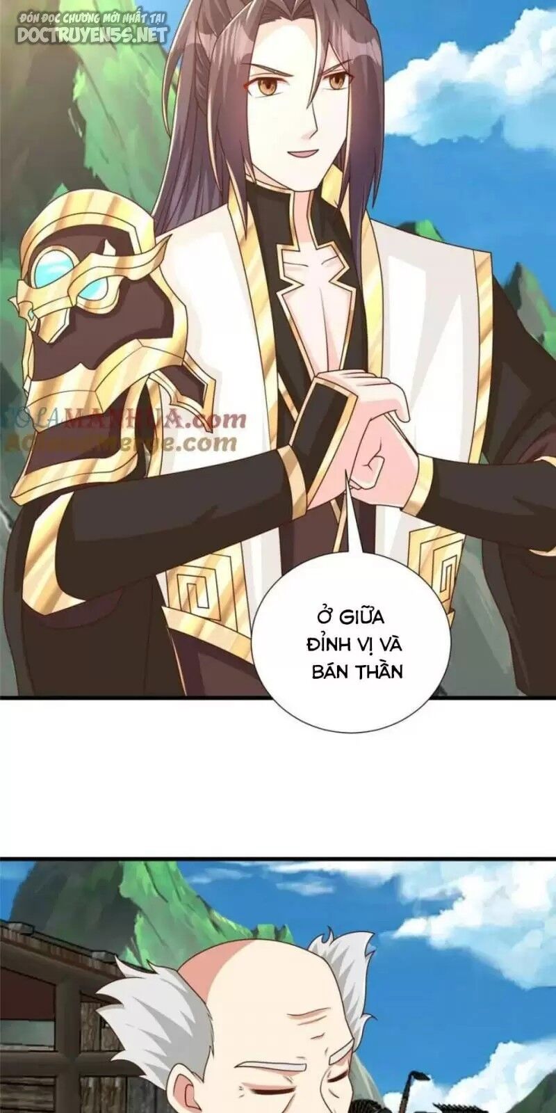 Trang 26