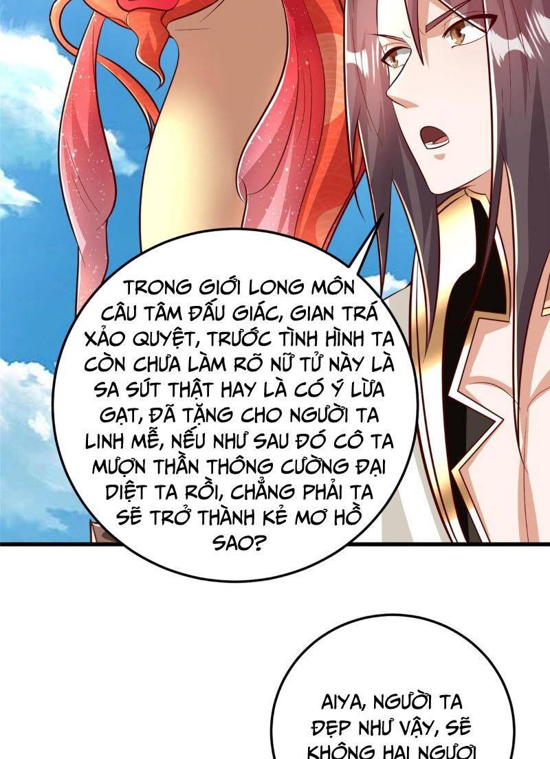 Trang 31