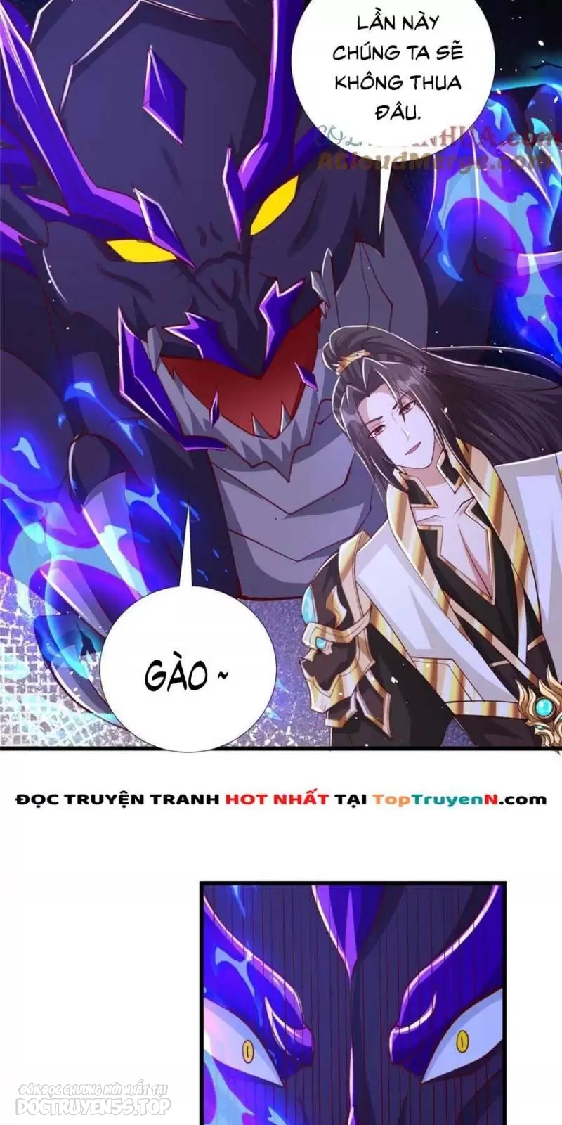 Trang 48