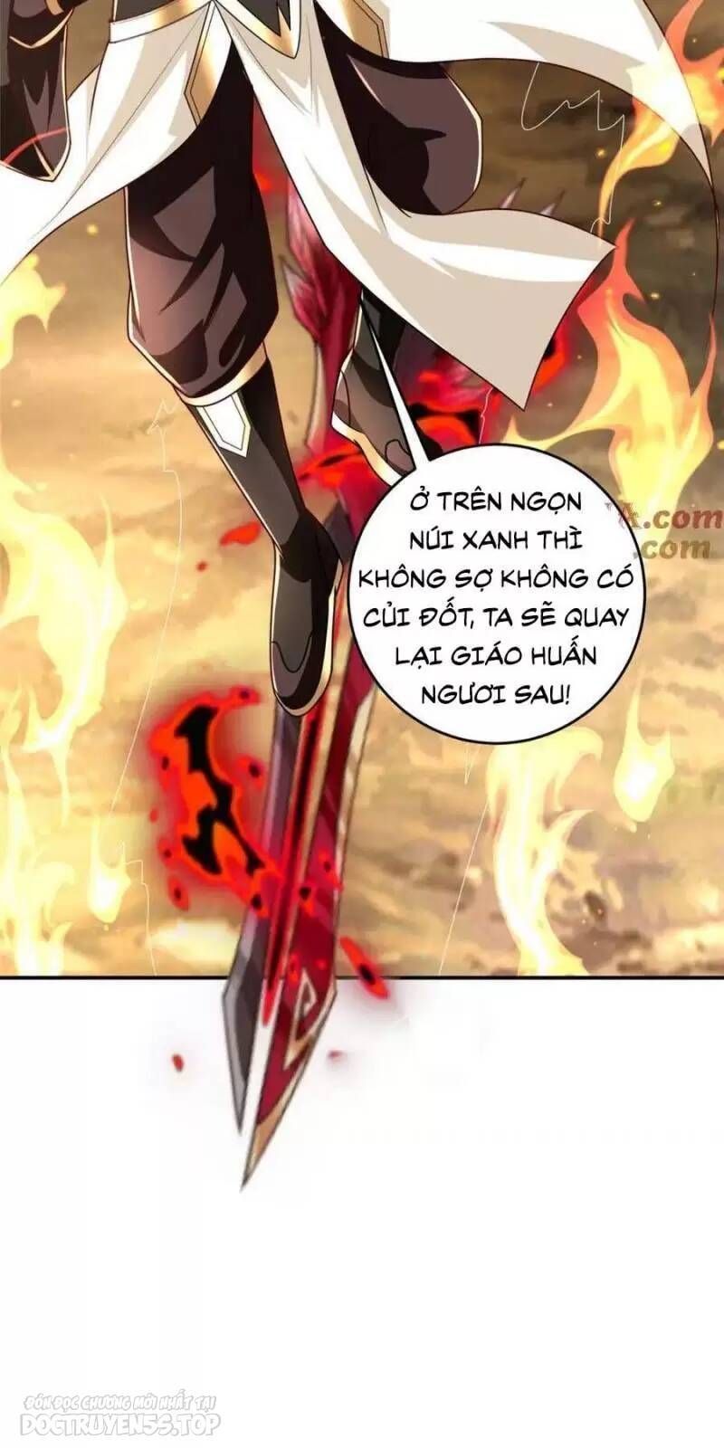 Trang 31