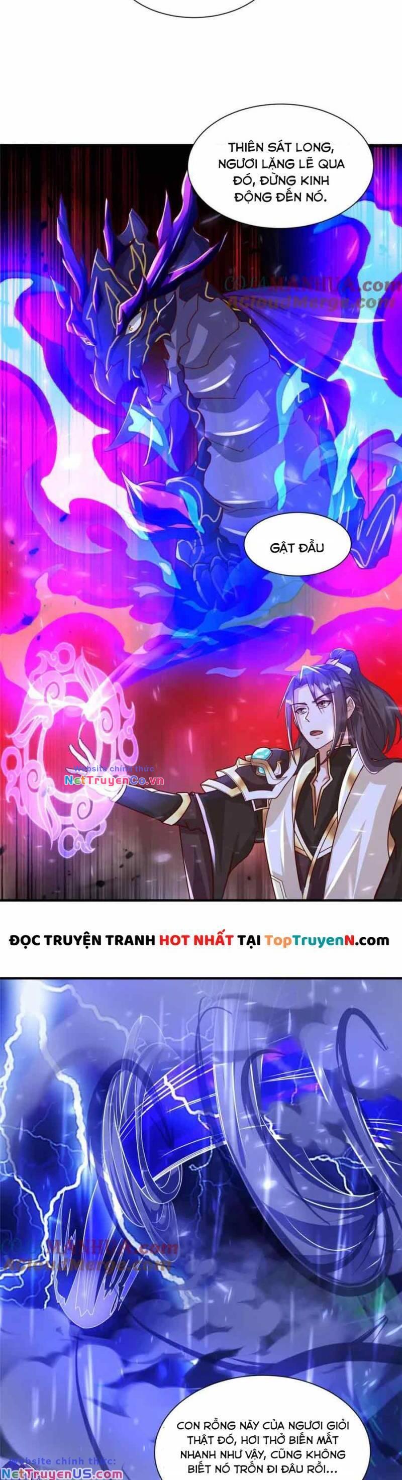 Trang 9