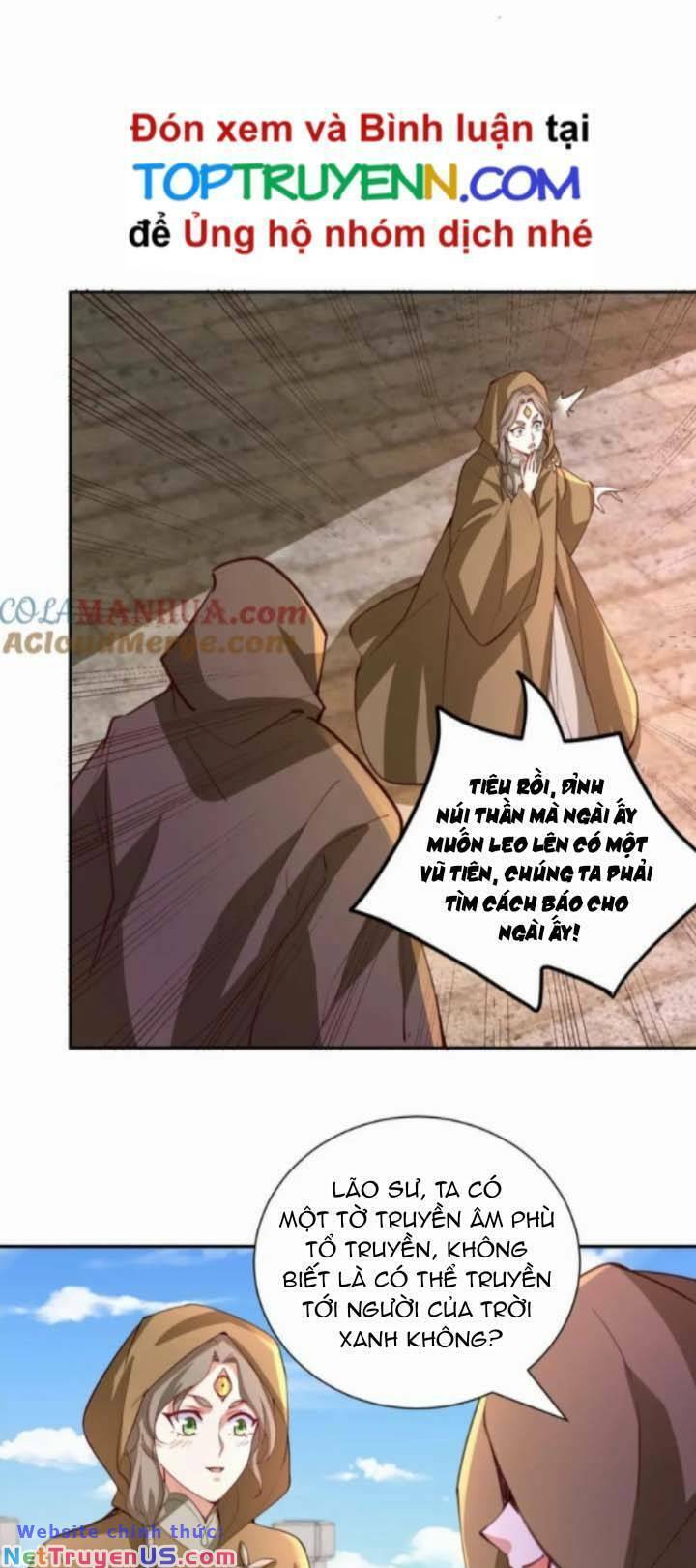 Trang 8
