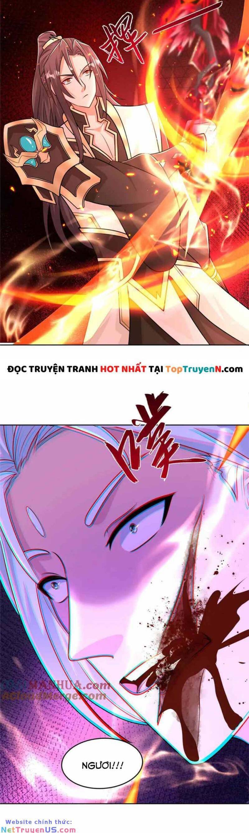 Trang 23