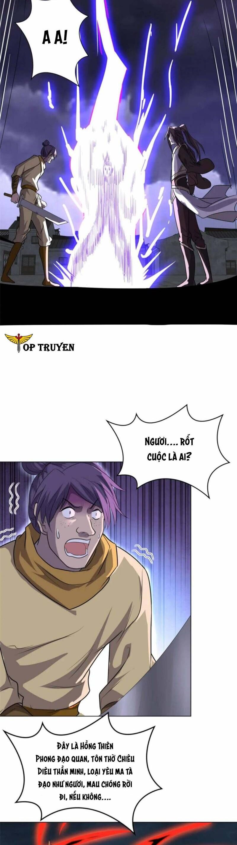 Trang 16