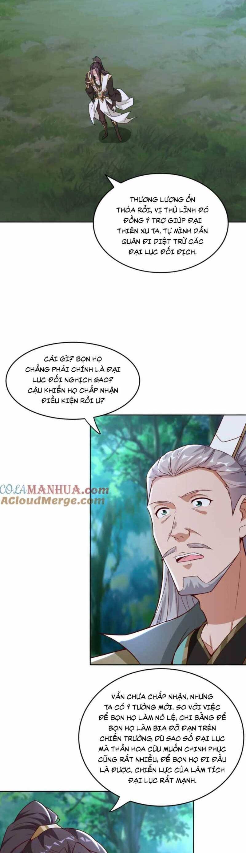Trang 14