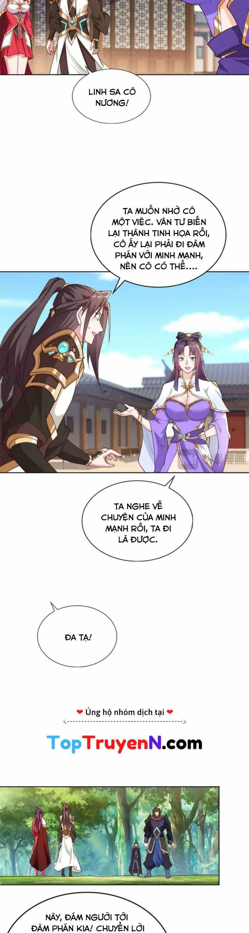 Trang 4