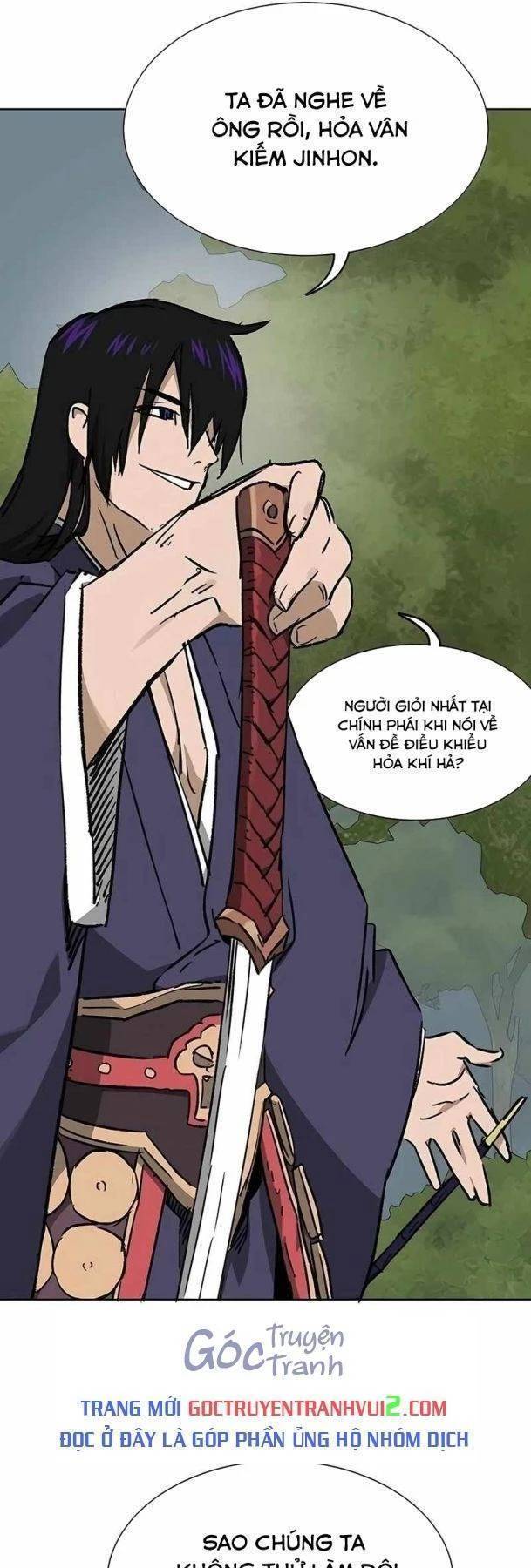 Trang 54