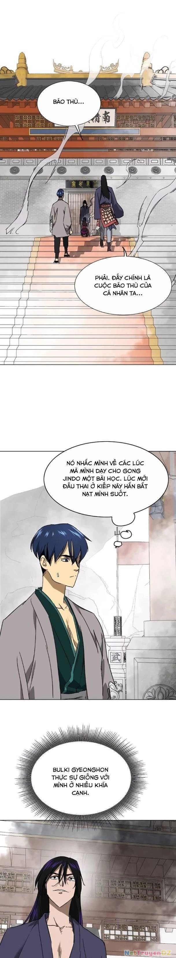 Trang 27