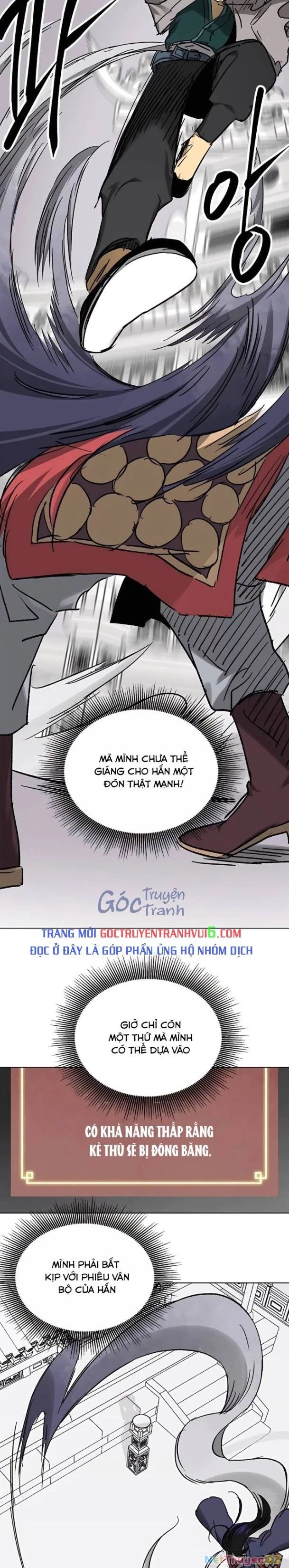 Trang 44