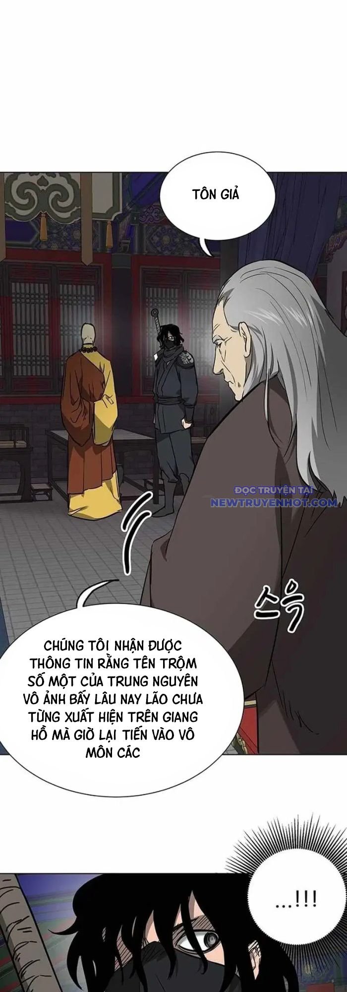 Trang 70