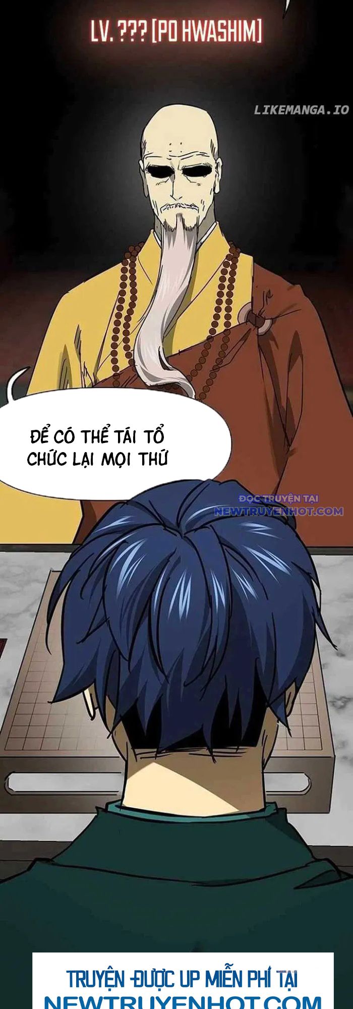 Trang 86