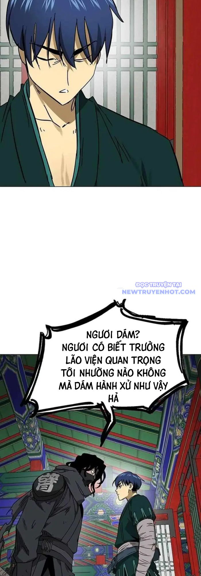 Trang 82