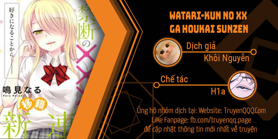 Trang 1
