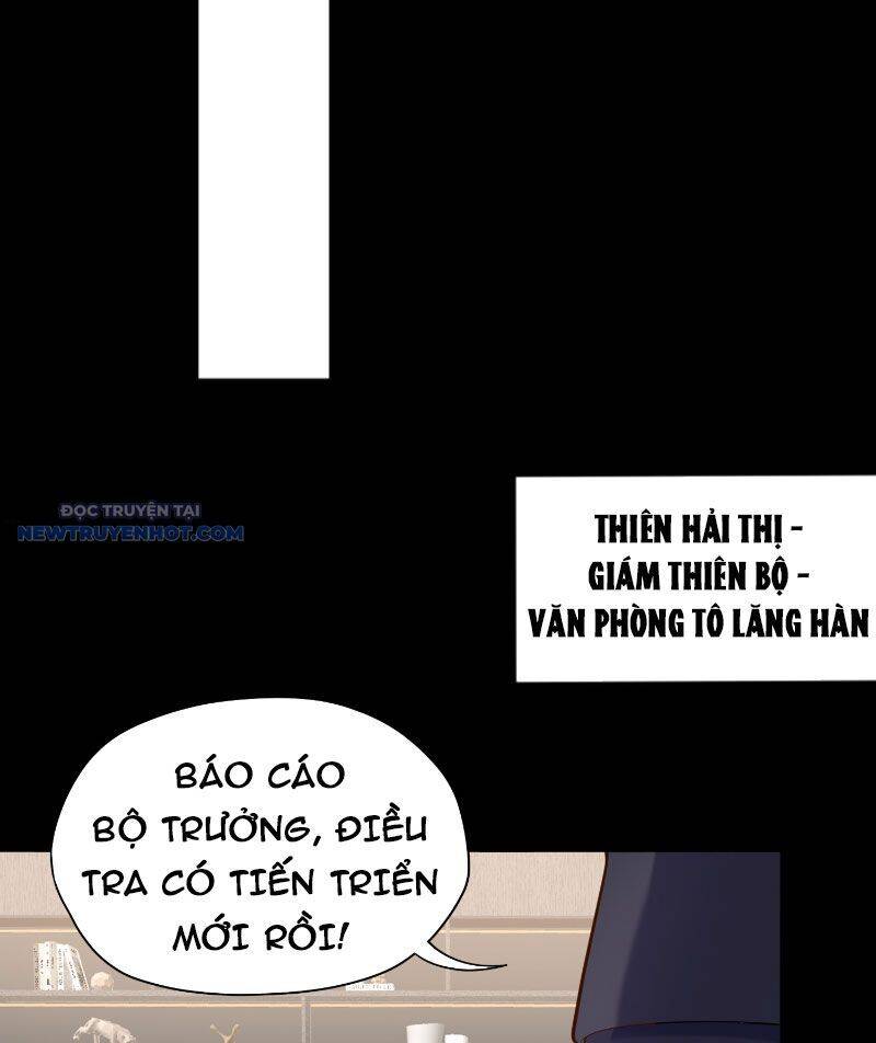 Trang 60
