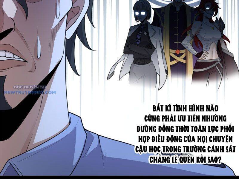 Trang 94