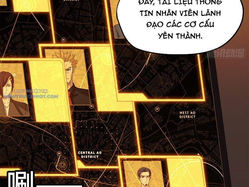 Trang 112