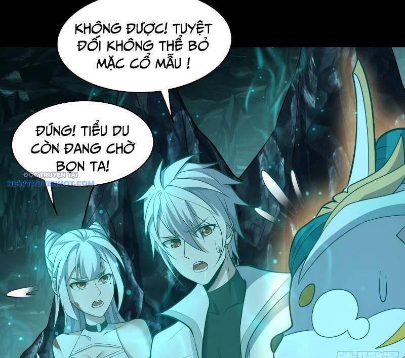 Trang 40