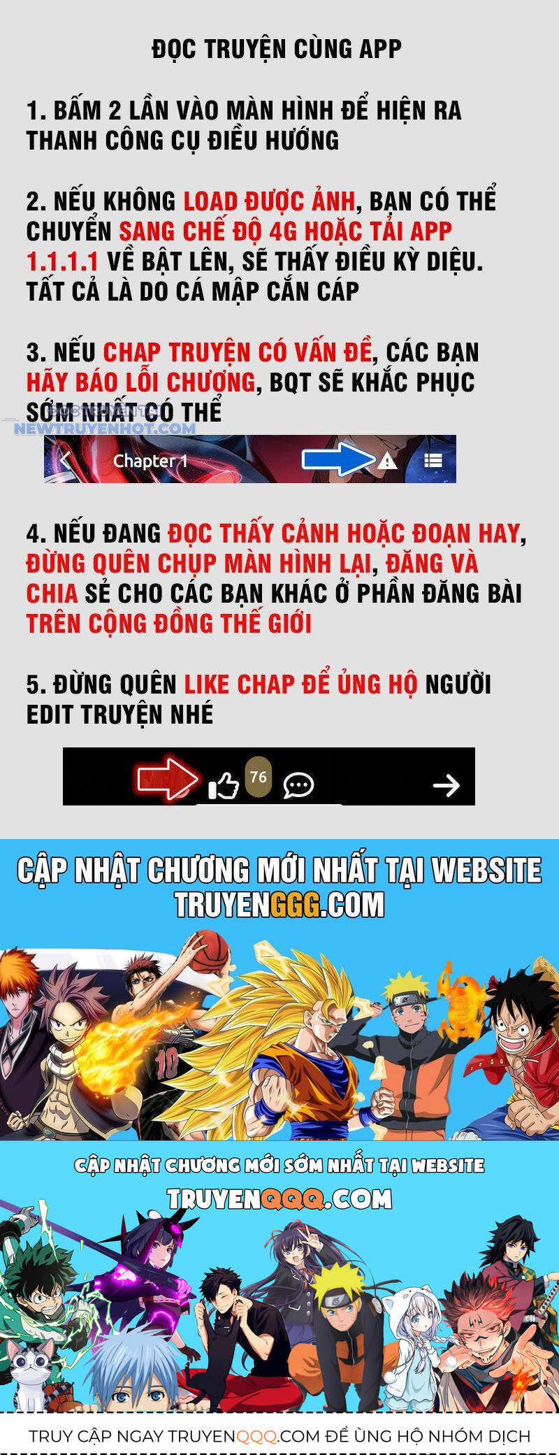 Trang 54