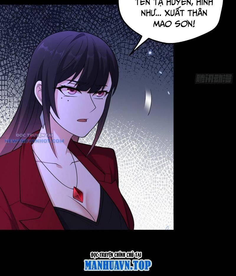 Trang 42