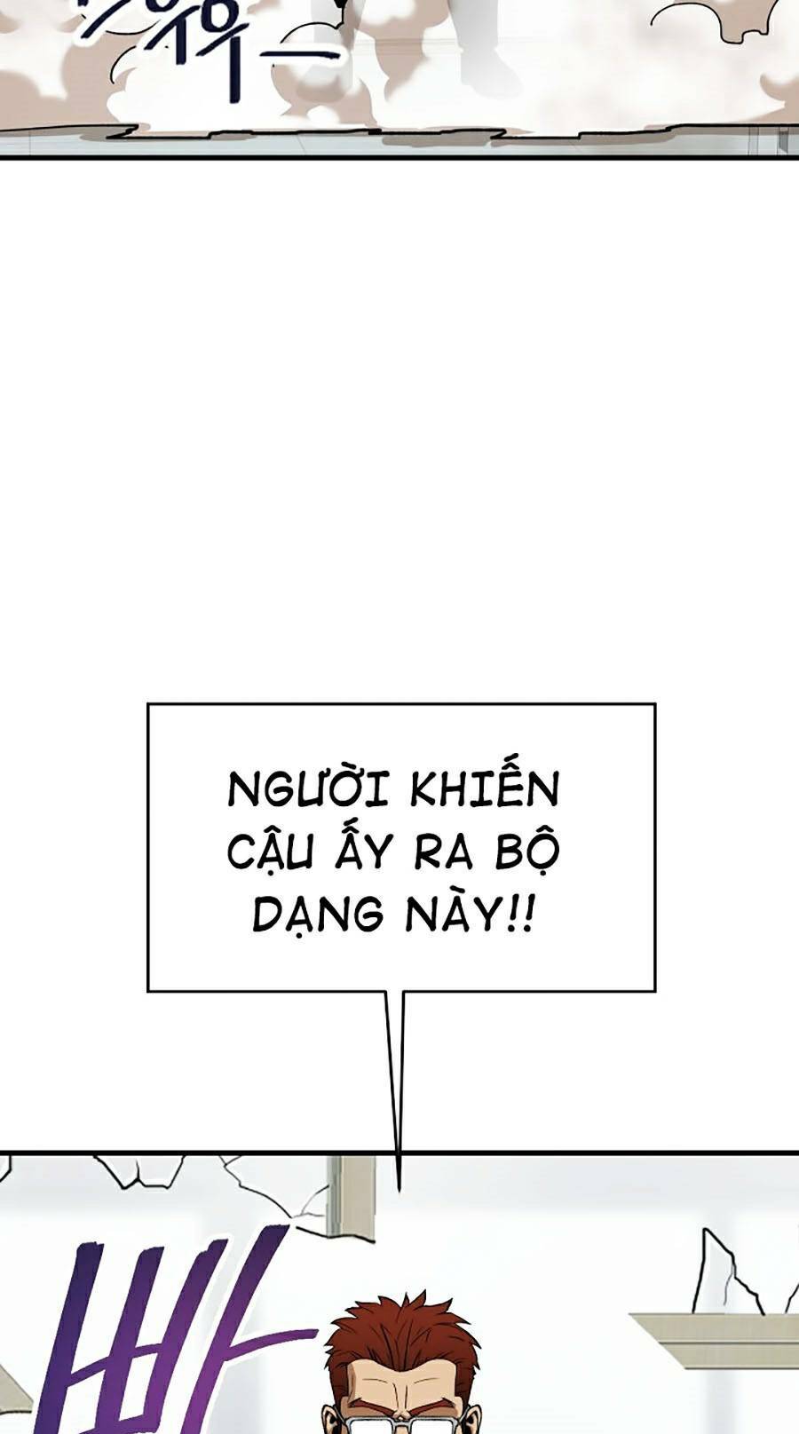Trang 91