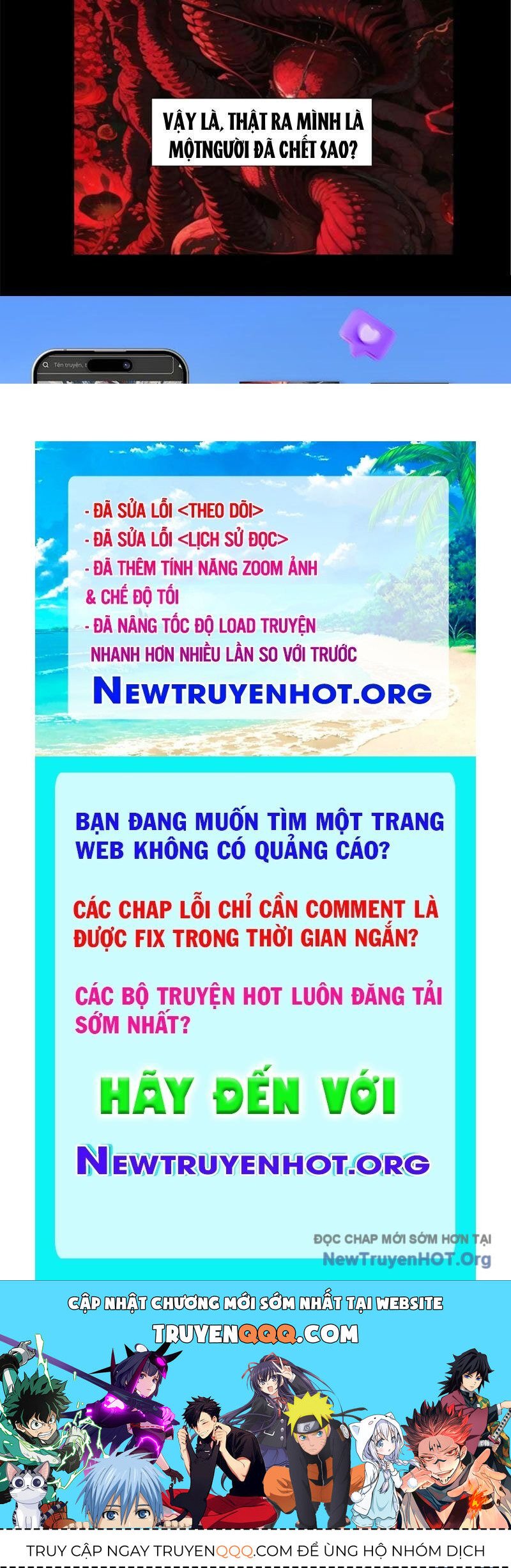 Trang 102