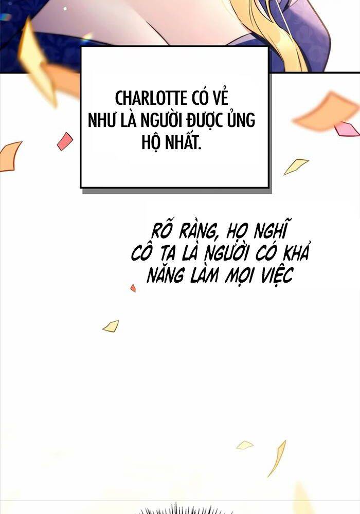 Trang 140