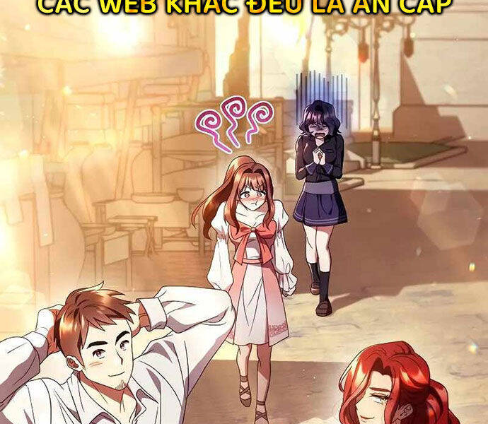 Trang 223