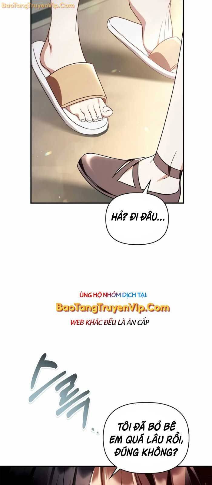 Trang 86