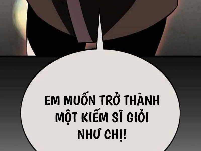 Trang 171