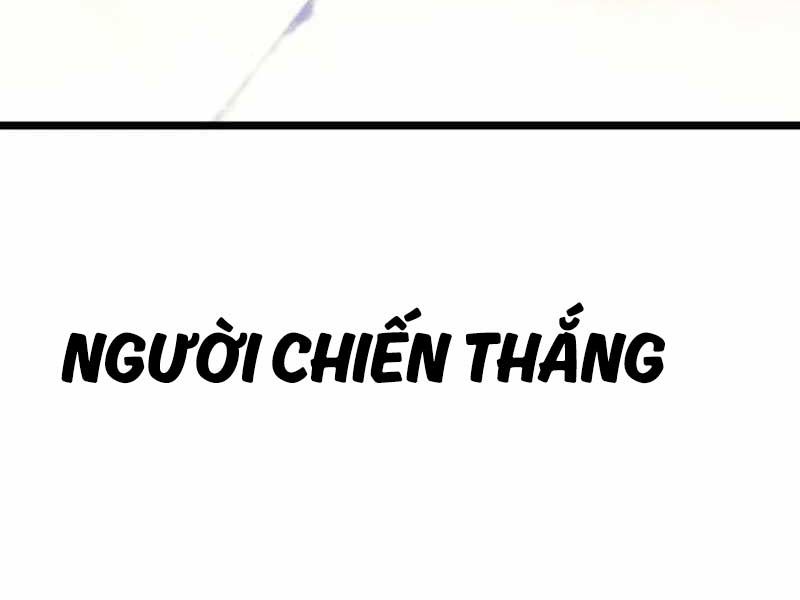 Trang 228