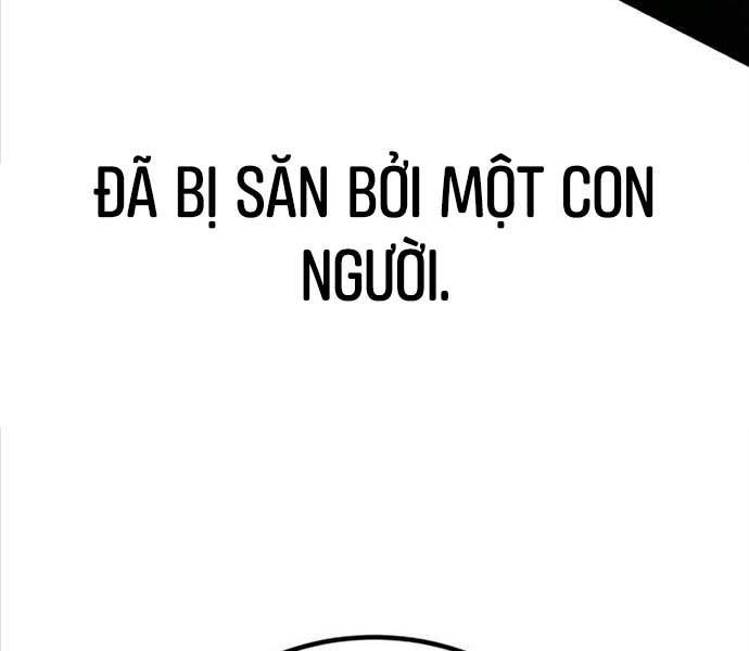 Trang 134