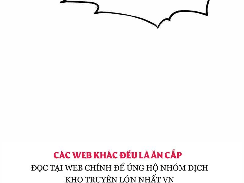Trang 218