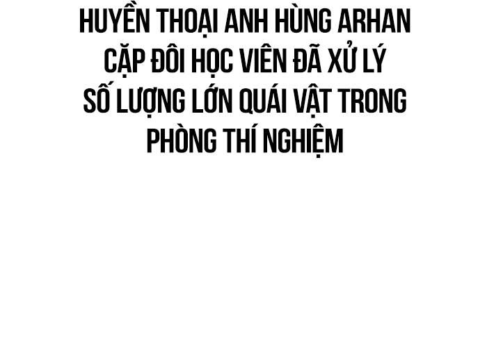 Trang 217