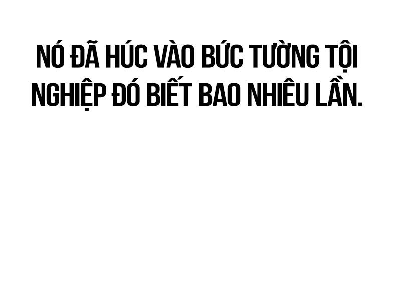 Trang 199
