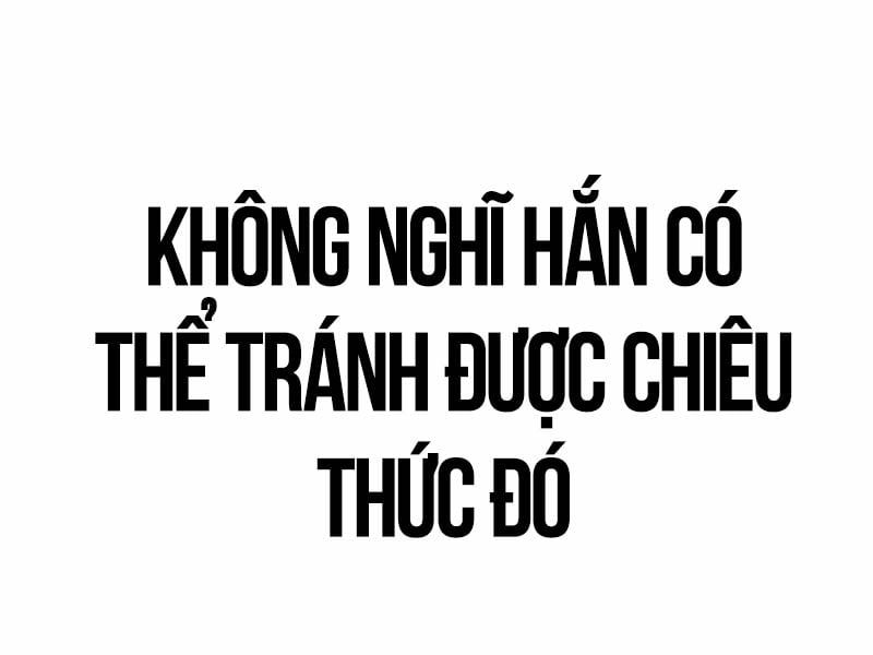Trang 156